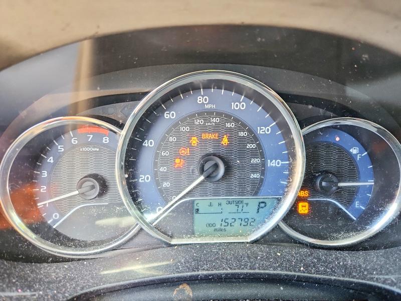 2T1BURHE2GC606031