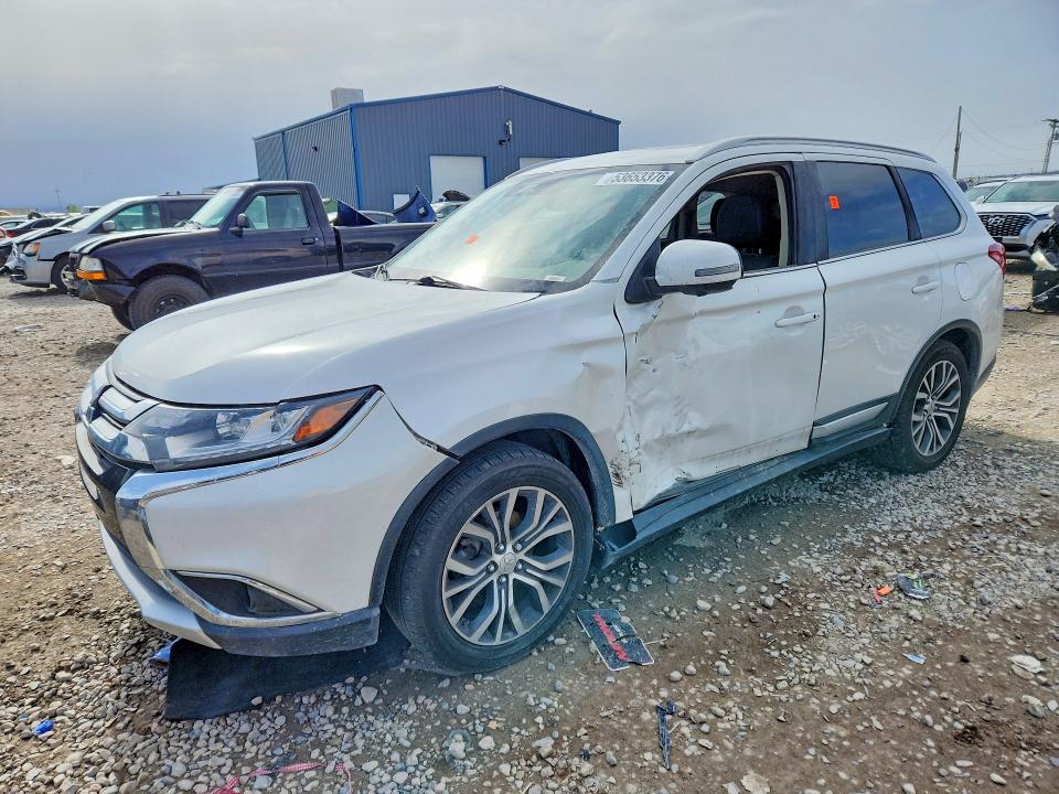JA4AZ3A34HZ036280