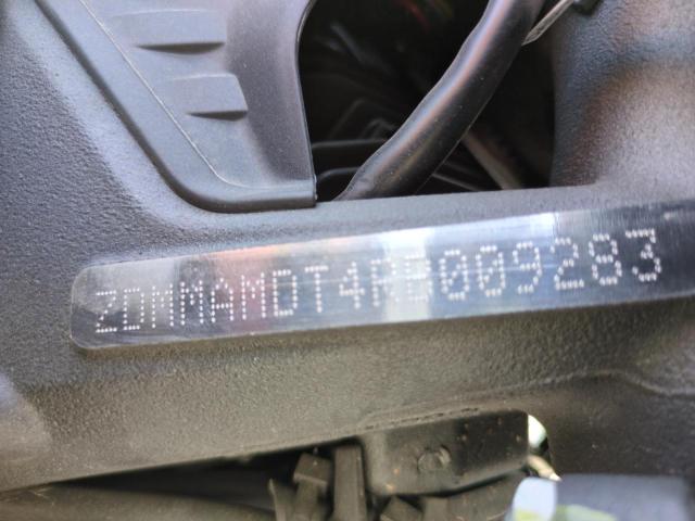ZDMMAMDT4RB009283