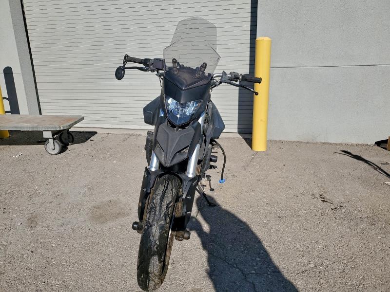 ZDM1YBTS5EB009850