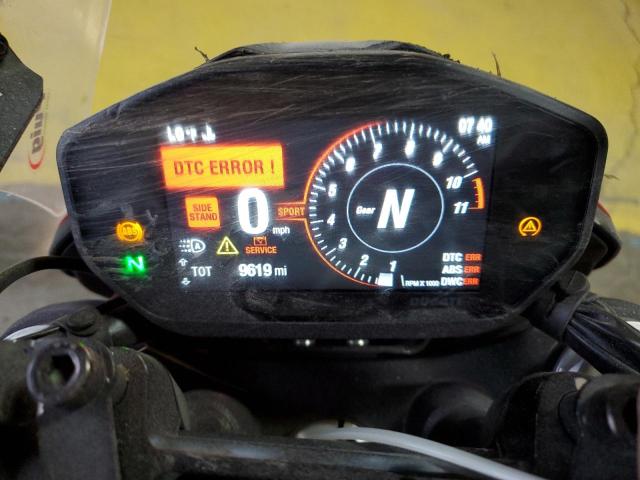 ZDMBAJDT9MB008385