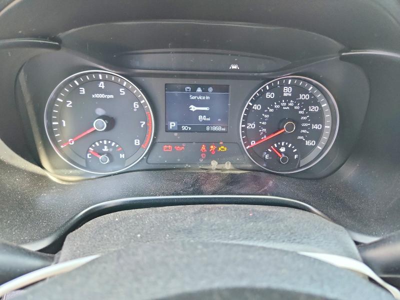 3KPF24AD2KE080411