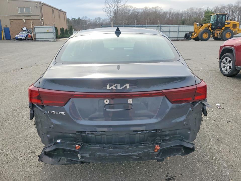 3KPF24AD3PE600669