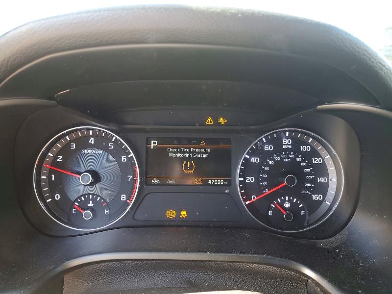3KPF44AC3PE620079