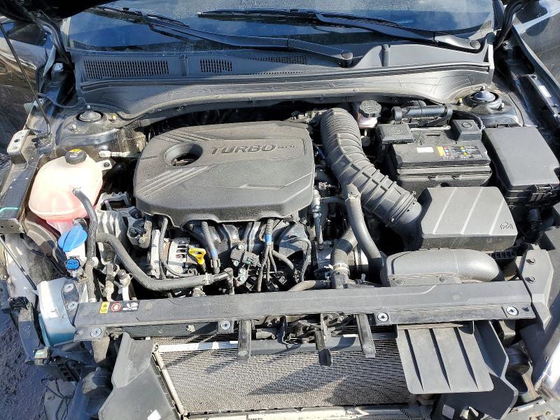3KPF44AC2PE531927