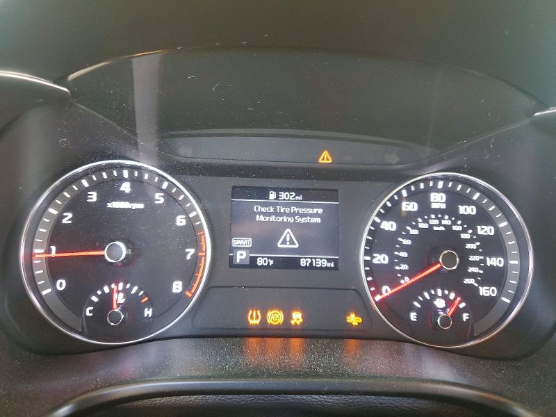 3KPF24AD7ME397619