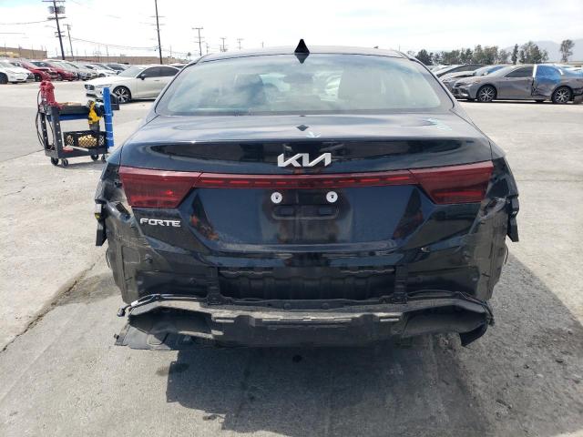 3KPF24AD7RE735012
