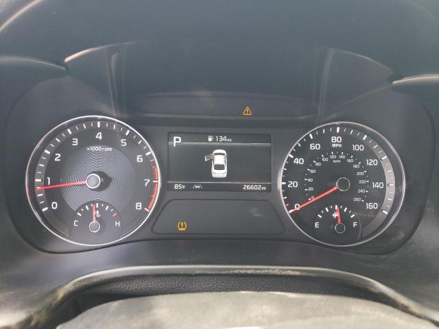 3KPF24AD7RE735012