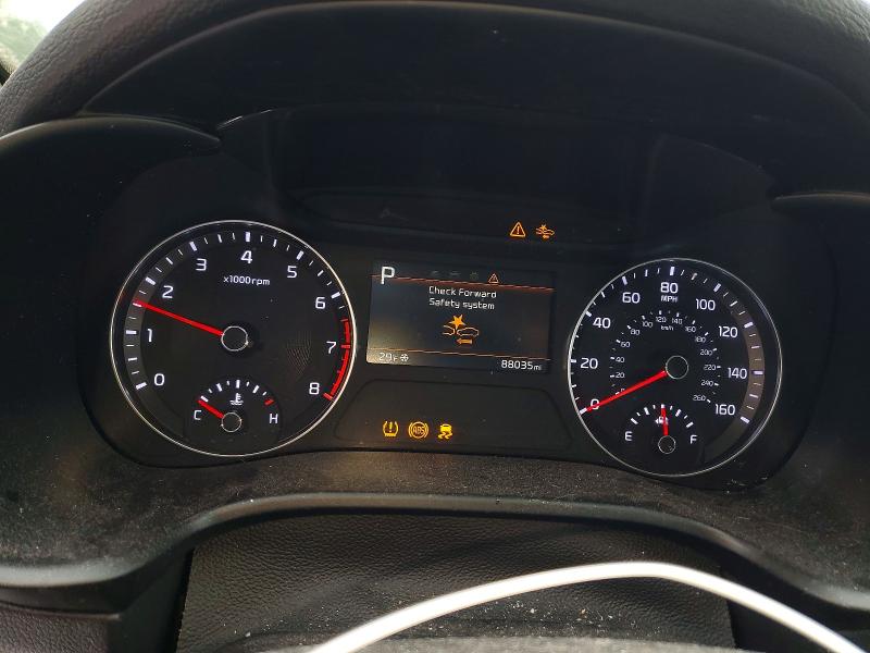 3KPF24AD1RE725091