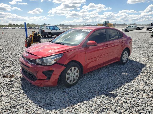 3KPA24AD6ME390946