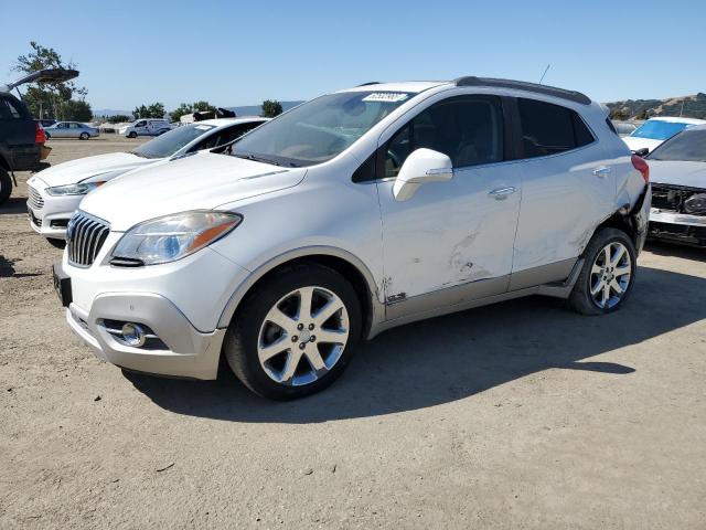 2016 BUICK ENCORE — VIN KL4CJDSB8GB645472