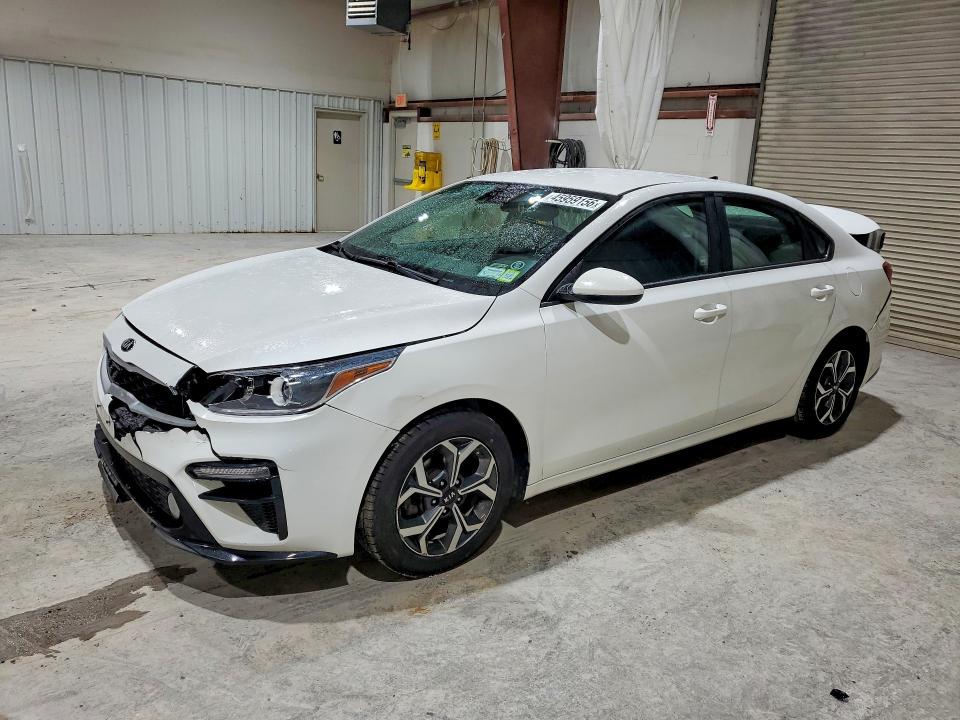 3KPF24AD7KE124287