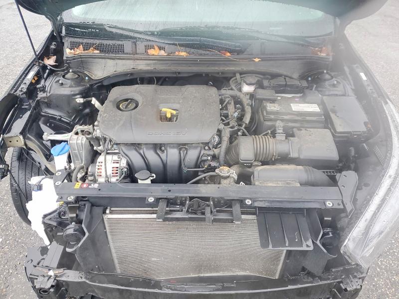 3KPF24AD9RE735061