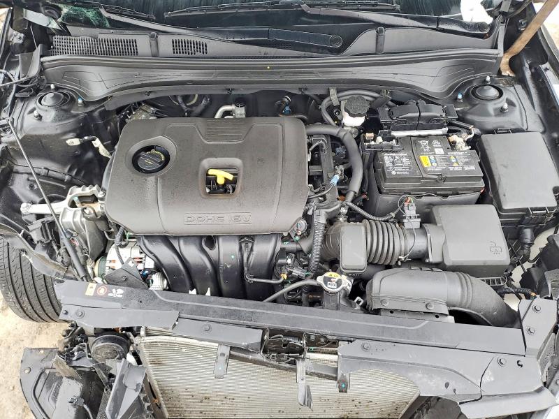 3KPF54ADXRE820594