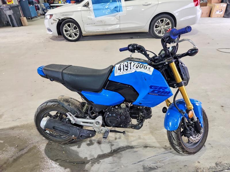 MLHJC9210S5304289