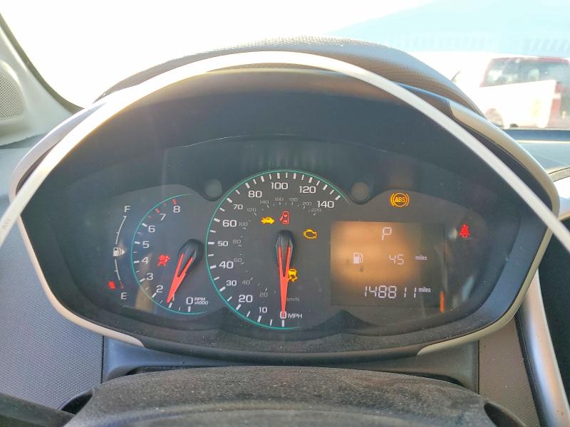 1G1JB5SH3H4134254