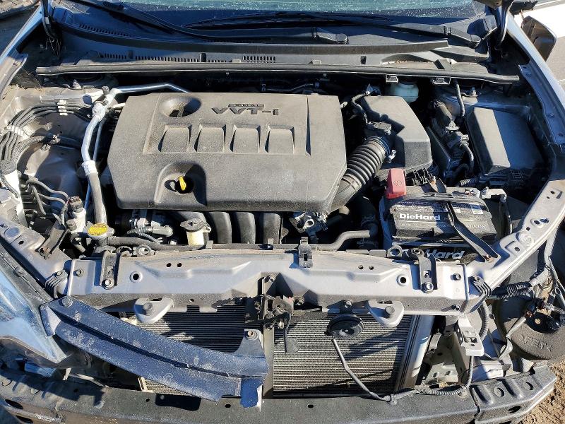 2T1BURHE1GC500606