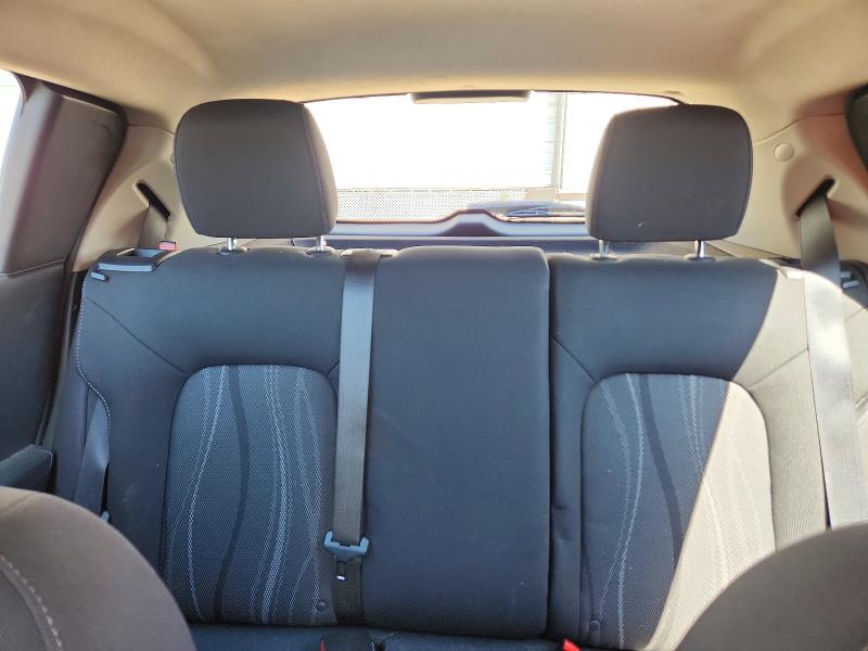 1G1JC6SH1F4127321