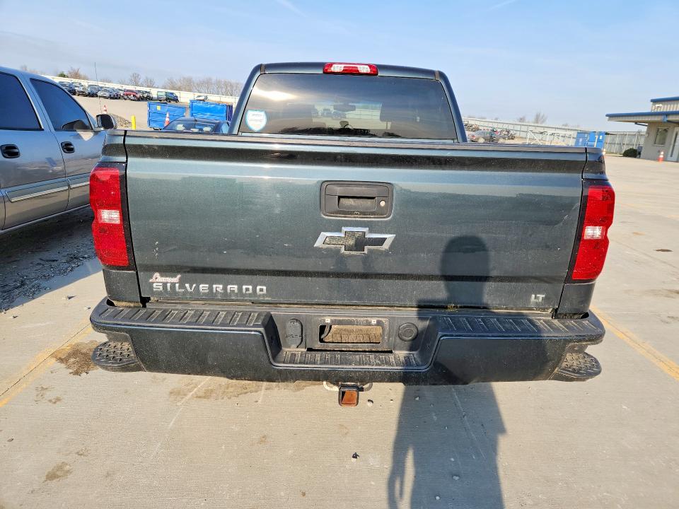 3GCUKREC7JG492932