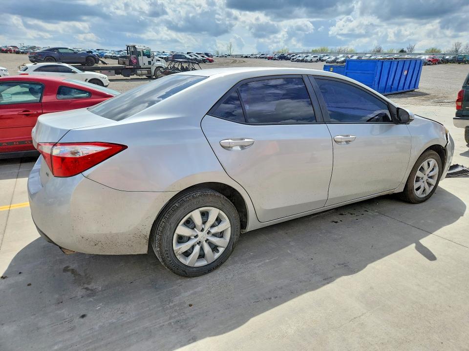 5YFBURHE7GP374347