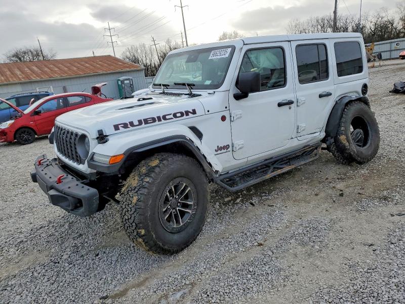 2024 JEEP WRANGLER R — VIN 1C4RJXFG7RW244692