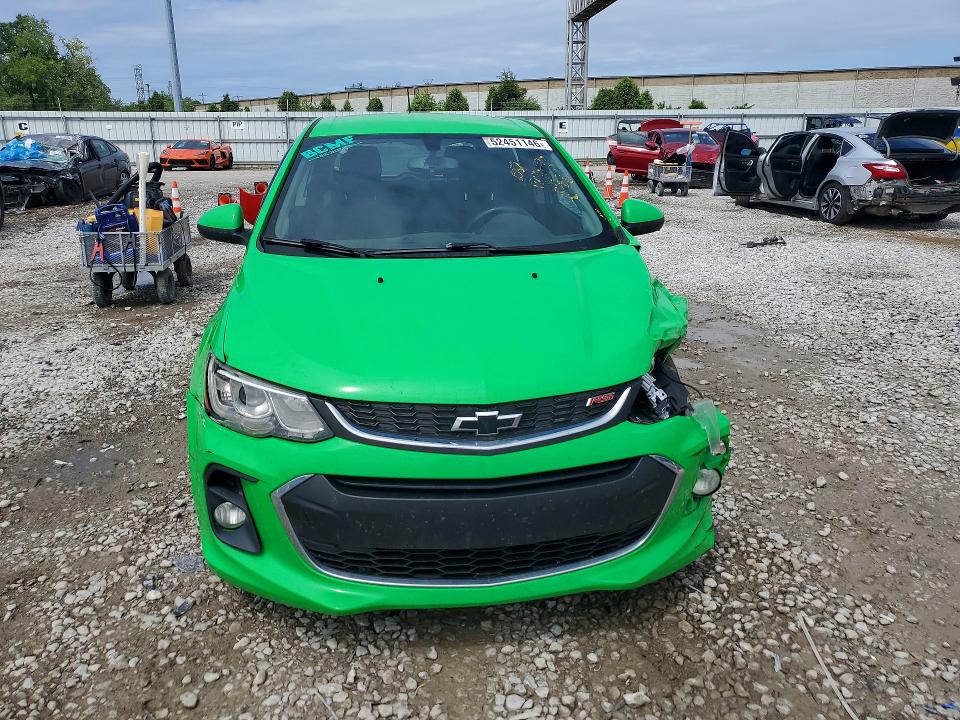 1G1JD6SH1H4172646