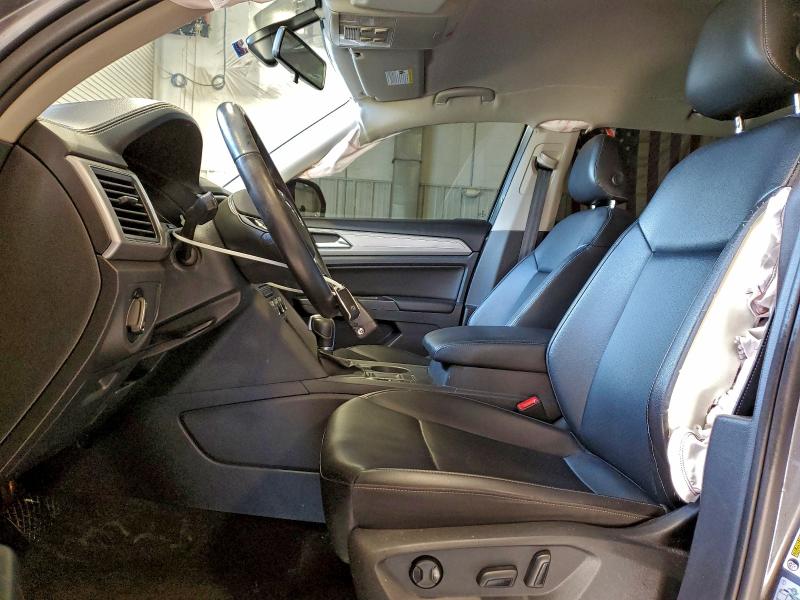 1V2DP2CA4KC592600