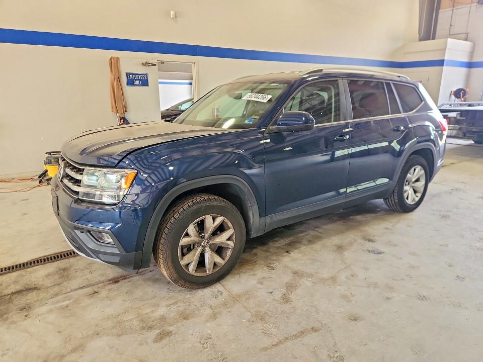1V2WP2CAXKC599365