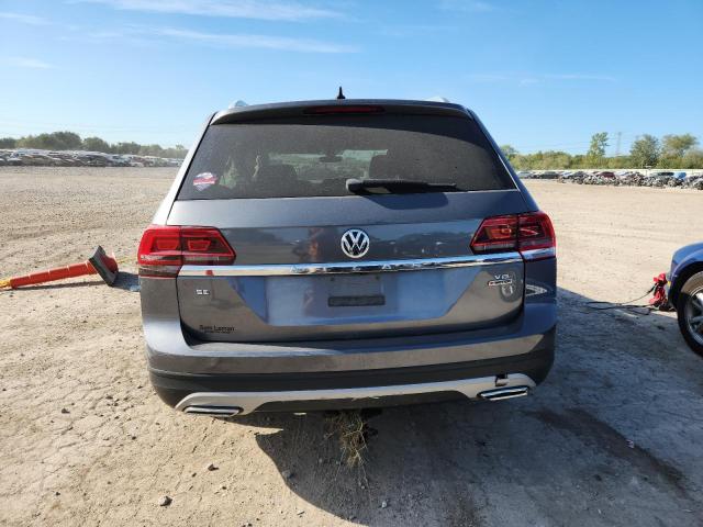 1V2LR2CA1JC524338