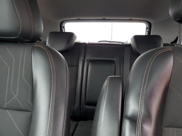 KL7CJLSB7MB350694