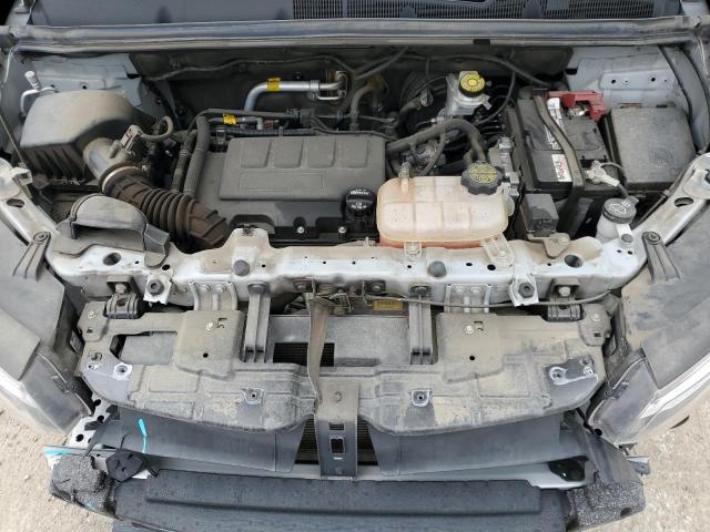 KL7CJLSB7MB350694