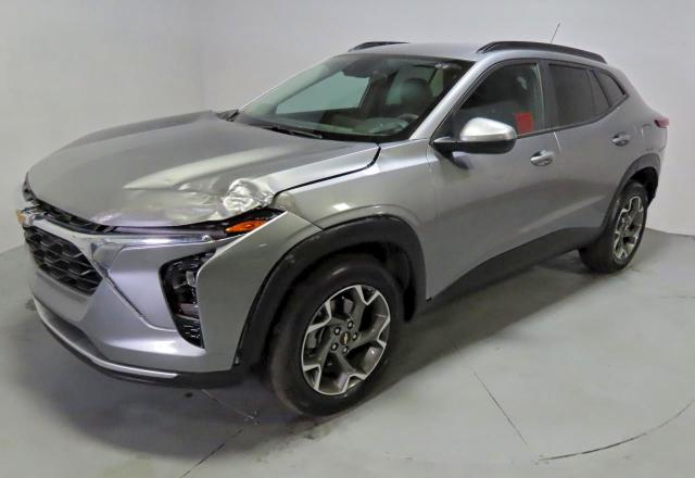 KL77LHEPXSC224689