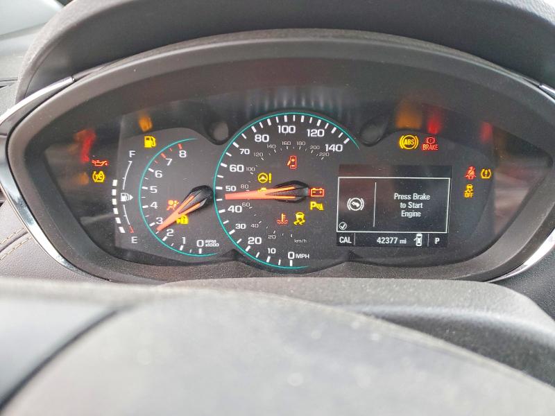 KL7CJPSM9NB532908