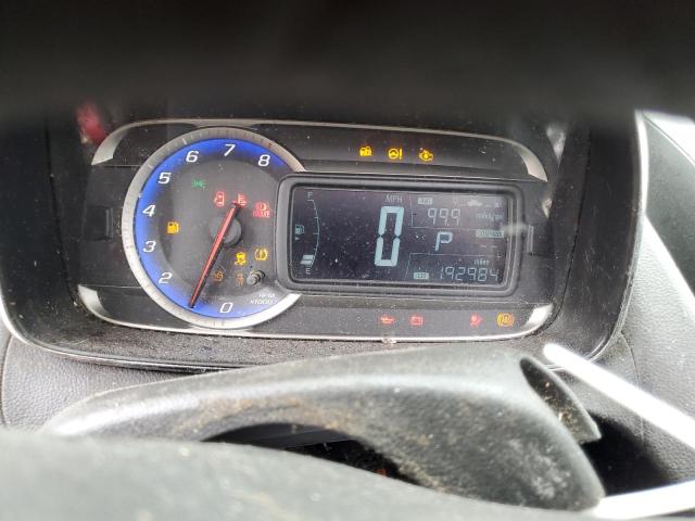 KL7CJRSB4FB108984