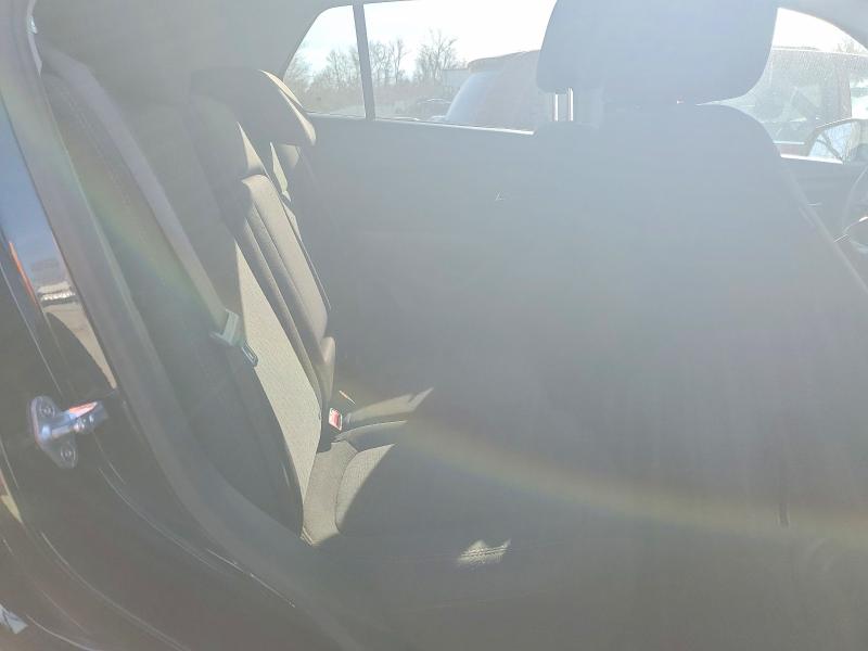 KL7CJNSM1NB509773
