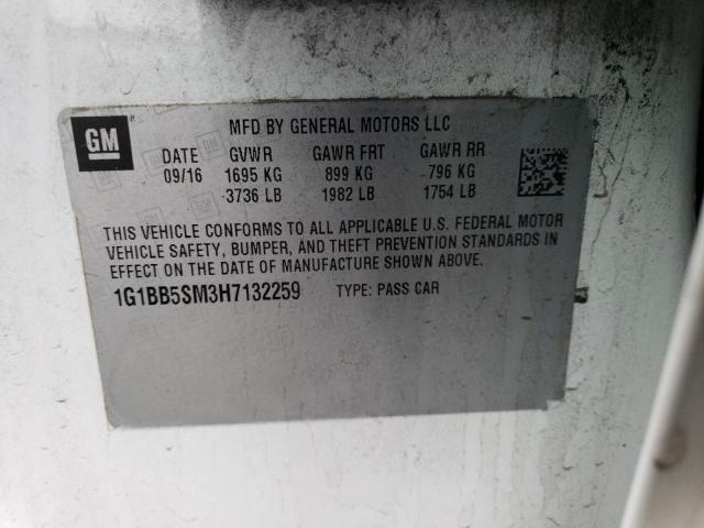 1G1BB5SM3H7132259