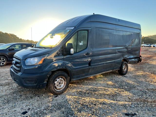 2020 FORD TRANSIT — VIN 1FTBR3X83LKB26745