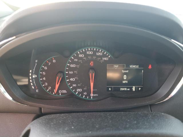 KL7CJPSM2NB563286