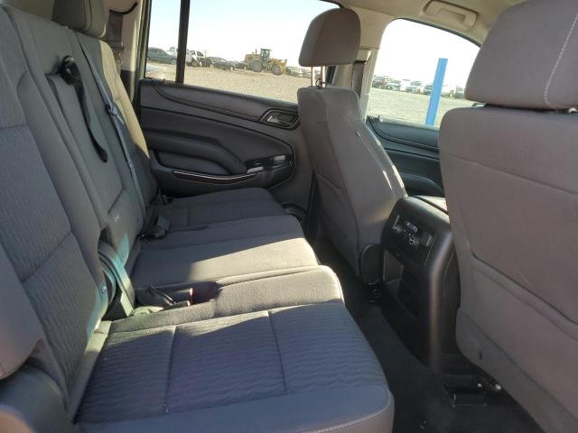 1GKS2FKC5JR239672
