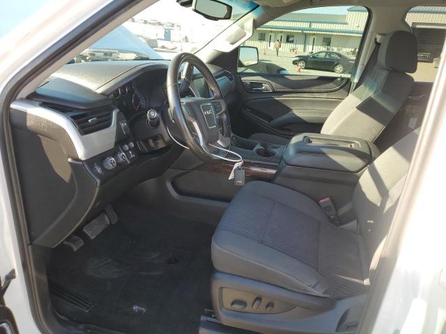 1GKS2FKC5JR239672