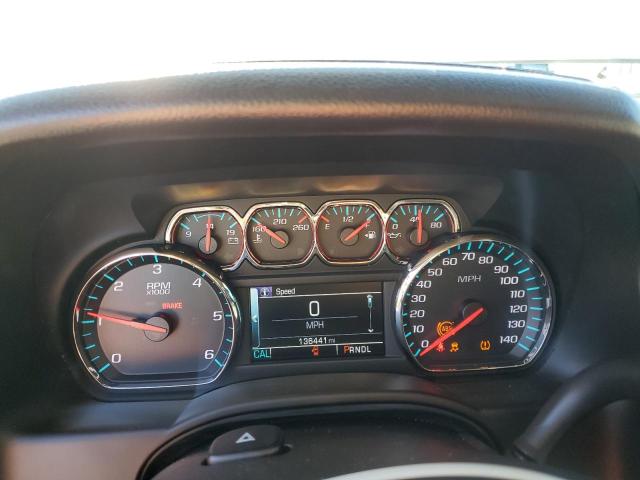 1GKS2FKC5JR239672