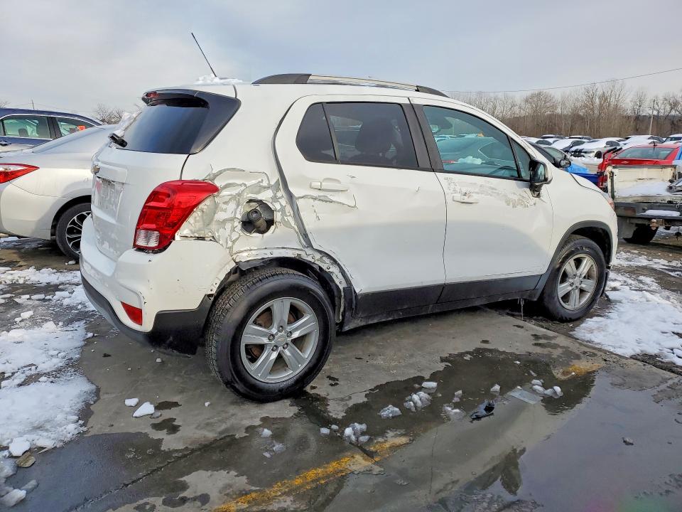 KL7CJPSM5NB525146