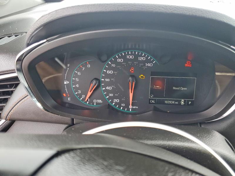 KL7CJPSM5NB525146