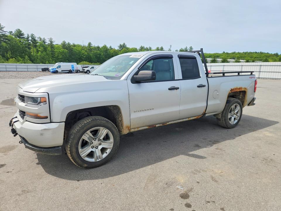 1GCVKPEC4GZ179600