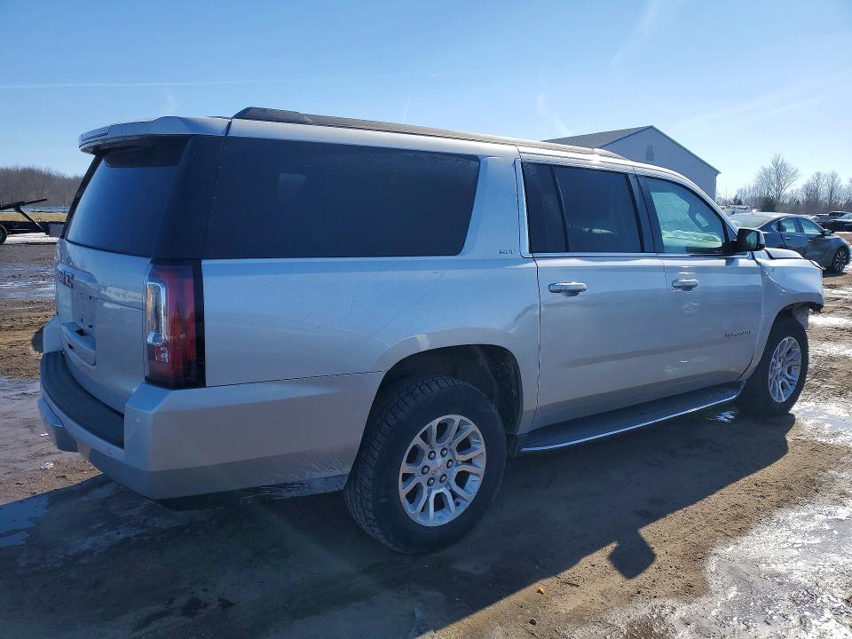 1GKS2GKC4KR277174