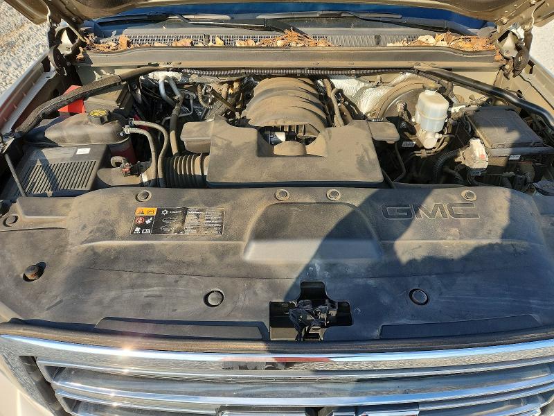 1GKS1BKC3GR250884