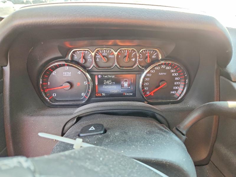 1GKS1BKC3GR250884