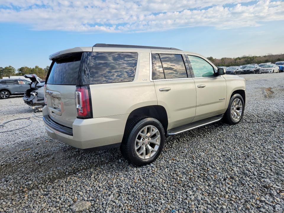 1GKS1BKC3GR250884