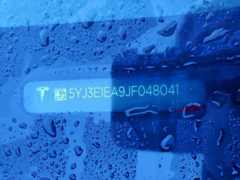 5YJ3E1EA9JF048041