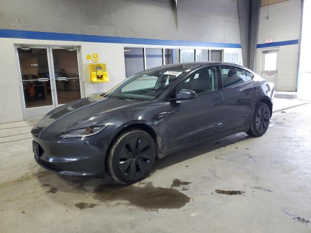 5YJ3E1EA2SF907326
